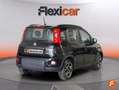 Fiat Panda City Life Hybrid 1.0 Gse 51kw (70CV) Negro - thumbnail 4