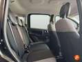 Fiat Panda City Life Hybrid 1.0 Gse 51kw (70CV) Negro - thumbnail 15