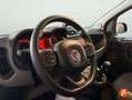 Fiat Panda City Life Hybrid 1.0 Gse 51kw (70CV) Negro - thumbnail 8