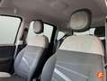 Fiat Panda City Life Hybrid 1.0 Gse 51kw (70CV) Negro - thumbnail 12