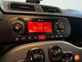 Fiat Panda City Life Hybrid 1.0 Gse 51kw (70CV) Negro - thumbnail 16