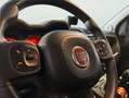 Fiat Panda City Life Hybrid 1.0 Gse 51kw (70CV) Negro - thumbnail 9