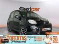 Fiat Panda City Life Hybrid 1.0 Gse 51kw (70CV) Negro - thumbnail 1
