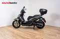 Piaggio Beverly 350 - thumbnail 6