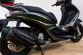 Piaggio Beverly 350 - thumbnail 4