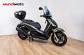 Piaggio Beverly 350 - thumbnail 2