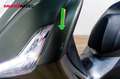 Piaggio Beverly 350 - thumbnail 20