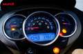 Piaggio Beverly 350 - thumbnail 12