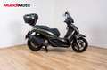 Piaggio Beverly 350 - thumbnail 1