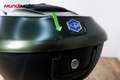Piaggio Beverly 350 - thumbnail 13
