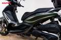 Piaggio Beverly 350 - thumbnail 10