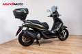 Piaggio Beverly 350 - thumbnail 3