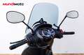 Piaggio Beverly 350 - thumbnail 11