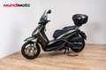 Piaggio Beverly 350 - thumbnail 8