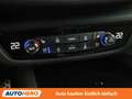 Opel Insignia 2.0 SIDI Turbo GSi 4x4 Weiß - thumbnail 25