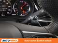 Opel Insignia 2.0 SIDI Turbo GSi 4x4 Weiß - thumbnail 28