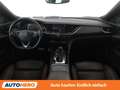 Opel Insignia 2.0 SIDI Turbo GSi 4x4 Weiß - thumbnail 12