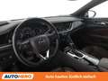 Opel Insignia 2.0 SIDI Turbo GSi 4x4 Weiß - thumbnail 11