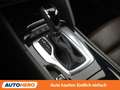 Opel Insignia 2.0 SIDI Turbo GSi 4x4 Weiß - thumbnail 27