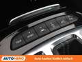 Opel Insignia 2.0 SIDI Turbo GSi 4x4 Weiß - thumbnail 26