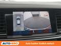 Opel Insignia 2.0 SIDI Turbo GSi 4x4 Weiß - thumbnail 23