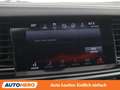 Opel Insignia 2.0 SIDI Turbo GSi 4x4 Weiß - thumbnail 24