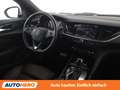 Opel Insignia 2.0 SIDI Turbo GSi 4x4 Weiß - thumbnail 13