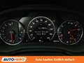 Opel Insignia 2.0 SIDI Turbo GSi 4x4 Weiß - thumbnail 20