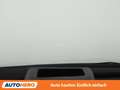 Opel Insignia 2.0 SIDI Turbo GSi 4x4 Weiß - thumbnail 21