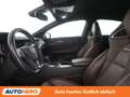 Opel Insignia 2.0 SIDI Turbo GSi 4x4 Weiß - thumbnail 10
