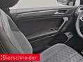 Volkswagen Tiguan Allspace 2.0 TSI DSG 4Mo. R-LINE BLACK 7-SITZE AHK NAVI KAM Schwarz - thumbnail 11