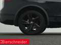 Volkswagen Tiguan Allspace 2.0 TSI DSG 4Mo. R-LINE BLACK 7-SITZE AHK NAVI KAM Schwarz - thumbnail 23