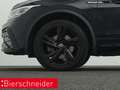 Volkswagen Tiguan Allspace 2.0 TSI DSG 4Mo. R-LINE BLACK 7-SITZE AHK NAVI KAM Schwarz - thumbnail 21