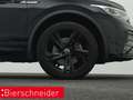 Volkswagen Tiguan Allspace 2.0 TSI DSG 4Mo. RLine BLACK 7-SITZE AHK NAVI KAME Schwarz - thumbnail 24