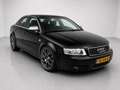 Audi V8 4.2 quattro S4 Pro Line Limousine| Cruisecontrol|V Schwarz - thumbnail 9