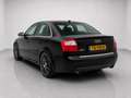 Audi V8 4.2 quattro S4 Pro Line Limousine| Cruisecontrol|V Schwarz - thumbnail 14