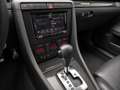 Audi V8 4.2 quattro S4 Pro Line Limousine| Cruisecontrol|V Schwarz - thumbnail 6