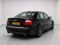 Audi V8 4.2 quattro S4 Pro Line Limousine| Cruisecontrol|V Schwarz - thumbnail 8