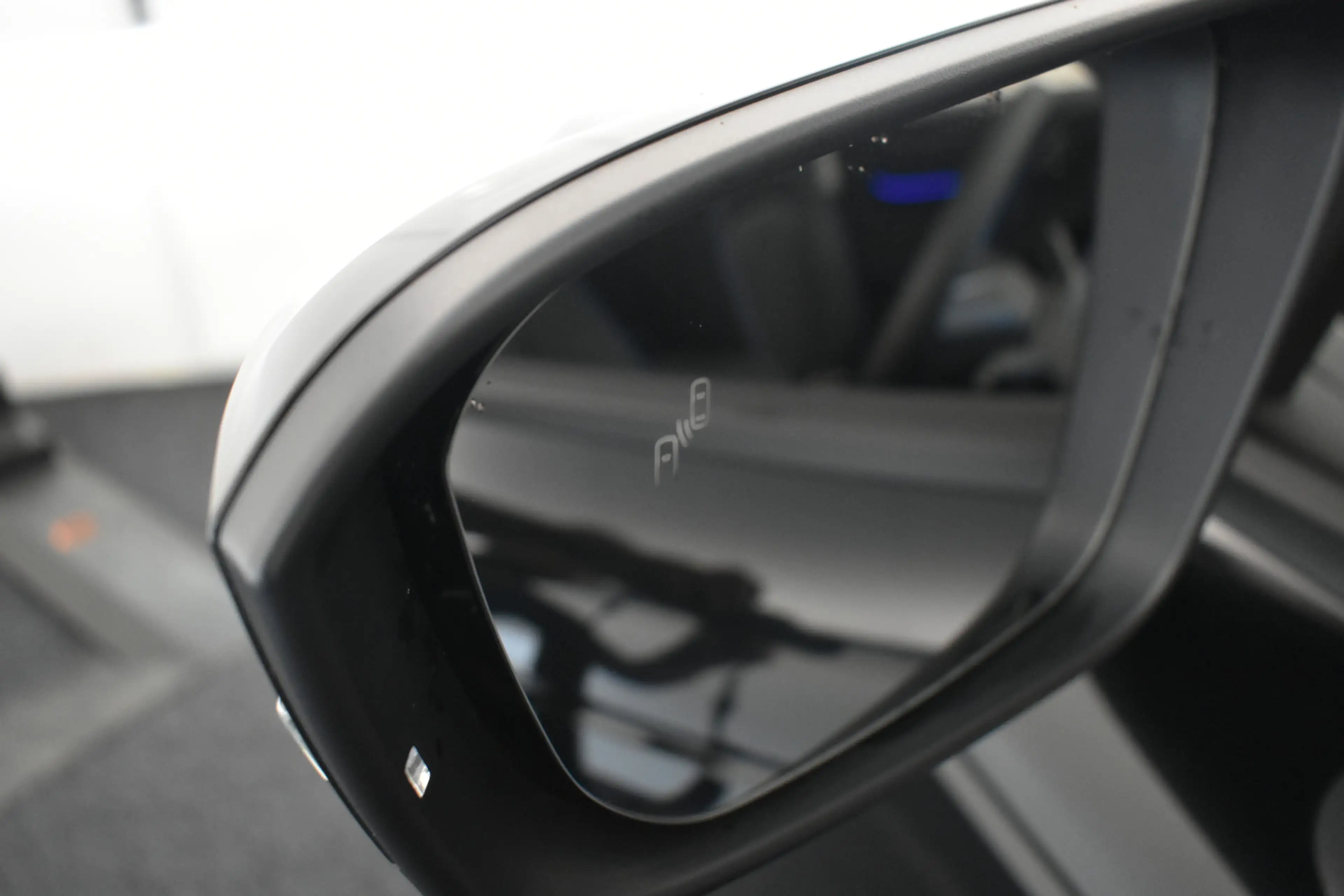 Jaecoo Others 5 EV Exclusive 61 kWh | 405 km WLTP | Pano | Leder — photo 15