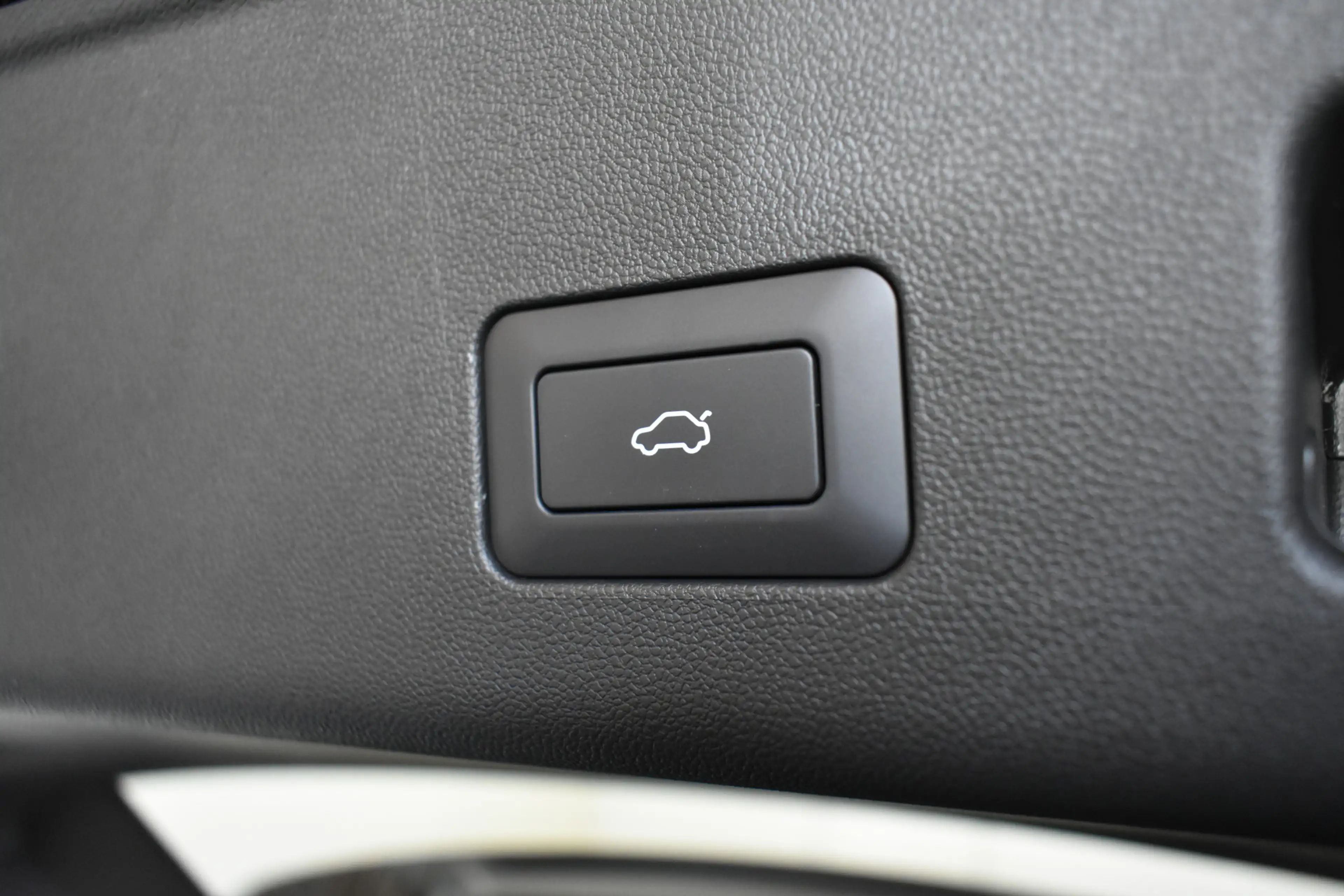 Jaecoo Others 5 EV Exclusive 61 kWh | 405 km WLTP | Pano | Leder — photo 5