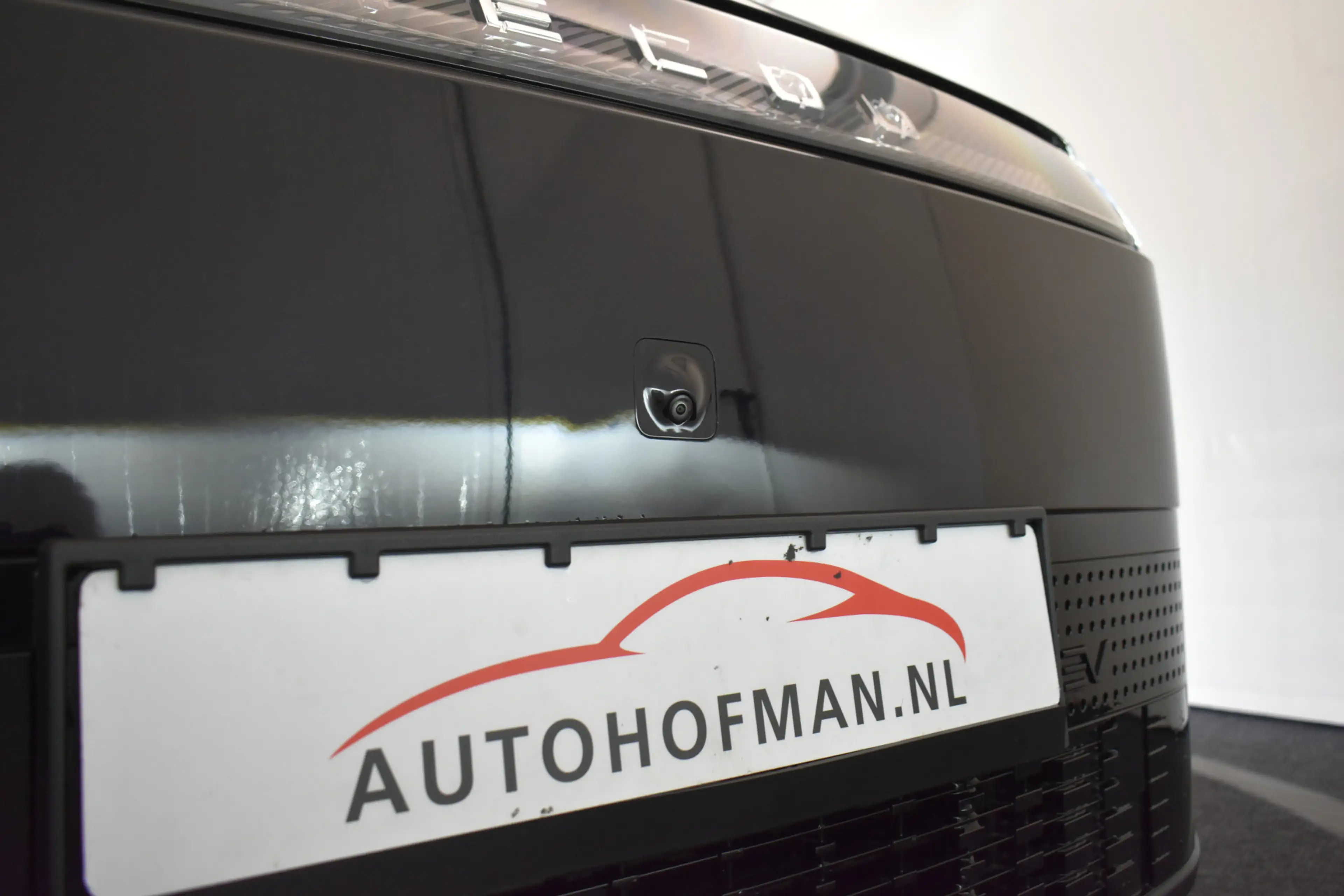 Jaecoo Others 5 EV Exclusive 61 kWh | 405 km WLTP | Pano | Leder — photo 14