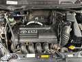 Toyota RAV 4 1.8 VVT-i Luna - airconditioning - elek. ramen - m Grijs - thumbnail 19