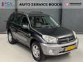 Toyota RAV 4 1.8 VVT-i Luna - airconditioning - elek. ramen - m Grijs - thumbnail 2