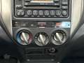 Toyota RAV 4 1.8 VVT-i Luna - airconditioning - elek. ramen - m Grijs - thumbnail 9