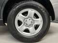 Toyota RAV 4 1.8 VVT-i Luna - airconditioning - elek. ramen - m Grijs - thumbnail 6