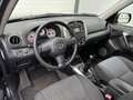 Toyota RAV 4 1.8 VVT-i Luna - airconditioning - elek. ramen - m Grijs - thumbnail 7