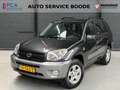 Toyota RAV 4 1.8 VVT-i Luna - airconditioning - elek. ramen - m Grijs - thumbnail 1
