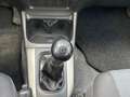 Toyota RAV 4 1.8 VVT-i Luna - airconditioning - elek. ramen - m Grijs - thumbnail 18