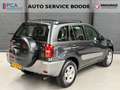 Toyota RAV 4 1.8 VVT-i Luna - airconditioning - elek. ramen - m Grijs - thumbnail 4