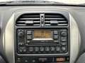 Toyota RAV 4 1.8 VVT-i Luna - airconditioning - elek. ramen - m Grijs - thumbnail 8